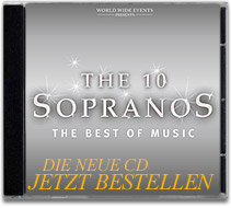 Neue CD