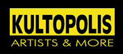 Kultopolis