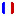 Description en français